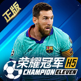 澳门金牛论坛com