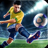 bet36体育官网app