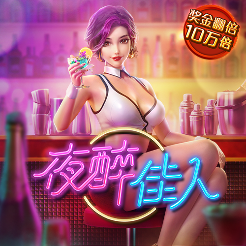 澳门跑狗正版跑狗论坛