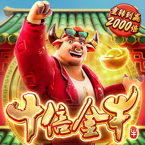 178体育app下载地址ios