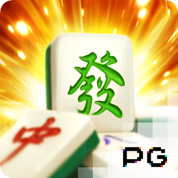 bbv体育登陆入口