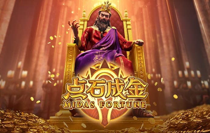 9944天下彩网开奖入口一